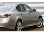 Lexus GS 450h President Line