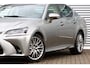 Lexus GS 450h President Line