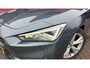 SEAT Leon Sportstourer 1.5 eTSI FR Launch Edition AUTOMAAT / SFEER / FULL LED / TREKHAAK / CARPLAY / NAVI / CLIMA / PDC / BLUETOOTH / NL-AUTO