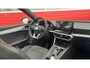 SEAT Leon Sportstourer 1.5 eTSI FR Launch Edition AUTOMAAT / SFEER / FULL LED / TREKHAAK / CARPLAY / NAVI / CLIMA / PDC / BLUETOOTH / NL-AUTO