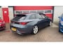 SEAT Leon Sportstourer 1.5 eTSI FR Launch Edition AUTOMAAT / SFEER / FULL LED / TREKHAAK / CARPLAY / NAVI / CLIMA / PDC / BLUETOOTH / NL-AUTO
