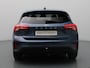 Ford Focus 1.0 EcoBoost Titanium Business 125pk Camera | Cruise | Parkeersens. v+a | Stoel-/stuur-/voorruitverw. | Trekhaak afneembaar