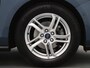 Ford Focus 1.0 EcoBoost Titanium Business 125pk Camera | Cruise | Parkeersens. v+a | Stoel-/stuur-/voorruitverw. | Trekhaak afneembaar