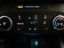 Ford Focus 1.0 EcoBoost Titanium Business 125pk Camera | Cruise | Parkeersens. v+a | Stoel-/stuur-/voorruitverw. | Trekhaak afneembaar