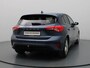 Ford Focus 1.0 EcoBoost Titanium Business 125pk Camera | Cruise | Parkeersens. v+a | Stoel-/stuur-/voorruitverw. | Trekhaak afneembaar