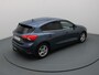 Ford Focus 1.0 EcoBoost Titanium Business 125pk Camera | Cruise | Parkeersens. v+a | Stoel-/stuur-/voorruitverw. | Trekhaak afneembaar