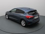 Ford Focus 1.0 EcoBoost Titanium Business 125pk Camera | Cruise | Parkeersens. v+a | Stoel-/stuur-/voorruitverw. | Trekhaak afneembaar