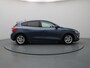 Ford Focus 1.0 EcoBoost Titanium Business 125pk Camera | Cruise | Parkeersens. v+a | Stoel-/stuur-/voorruitverw. | Trekhaak afneembaar