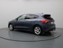 Ford Focus 1.0 EcoBoost Titanium Business 125pk Camera | Cruise | Parkeersens. v+a | Stoel-/stuur-/voorruitverw. | Trekhaak afneembaar