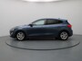Ford Focus 1.0 EcoBoost Titanium Business 125pk Camera | Cruise | Parkeersens. v+a | Stoel-/stuur-/voorruitverw. | Trekhaak afneembaar