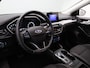 Ford Focus 1.0 EcoBoost Titanium Business 125pk Camera | Cruise | Parkeersens. v+a | Stoel-/stuur-/voorruitverw. | Trekhaak afneembaar