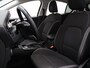 Ford Focus 1.0 EcoBoost Titanium Business 125pk Camera | Cruise | Parkeersens. v+a | Stoel-/stuur-/voorruitverw. | Trekhaak afneembaar