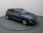 Ford Focus 1.0 EcoBoost Titanium Business 125pk Camera | Cruise | Parkeersens. v+a | Stoel-/stuur-/voorruitverw. | Trekhaak afneembaar