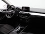 Ford Focus 1.0 EcoBoost Titanium Business 125pk Camera | Cruise | Parkeersens. v+a | Stoel-/stuur-/voorruitverw. | Trekhaak afneembaar
