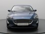 Ford Focus 1.0 EcoBoost Titanium Business 125pk Camera | Cruise | Parkeersens. v+a | Stoel-/stuur-/voorruitverw. | Trekhaak afneembaar