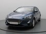 Ford Focus 1.0 EcoBoost Titanium Business 125pk Camera | Cruise | Parkeersens. v+a | Stoel-/stuur-/voorruitverw. | Trekhaak afneembaar