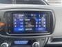 Toyota Yaris 1.5 Hybrid Dynamic Apple Carplay ANDROID AUTO
