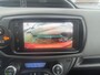 Toyota Yaris 1.5 Hybrid Dynamic Apple Carplay ANDROID AUTO