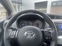 Toyota Yaris 1.5 Hybrid Dynamic Apple Carplay ANDROID AUTO