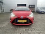 Toyota Yaris 1.5 Hybrid Dynamic Apple Carplay ANDROID AUTO