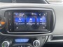 Toyota Yaris 1.5 Hybrid Dynamic Apple Carplay ANDROID AUTO