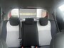 Toyota Yaris 1.5 Hybrid Dynamic Apple Carplay ANDROID AUTO