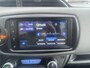 Toyota Yaris 1.5 Hybrid Dynamic Apple Carplay ANDROID AUTO