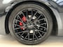 Suzuki Swace 1.8 Hybrid Style[ 18''inch velgen I eerste eigenaar I dealer ond