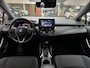 Suzuki Swace 1.8 Hybrid Style[ 18''inch velgen I eerste eigenaar I dealer ond
