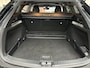 Suzuki Swace 1.8 Hybrid Style[ 18''inch velgen I eerste eigenaar I dealer ond