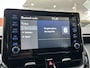 Suzuki Swace 1.8 Hybrid Style[ 18''inch velgen I eerste eigenaar I dealer ond