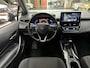 Suzuki Swace 1.8 Hybrid Style[ 18''inch velgen I eerste eigenaar I dealer ond
