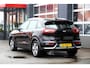 Kia Niro Hybrid 1.6 GDi NAP Navi/Cruise/Cam/AA+ACP/PDC/Trekh