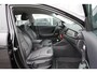Kia Niro Hybrid 1.6 GDi NAP Navi/Cruise/Cam/AA+ACP/PDC/Trekh