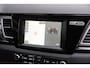 Kia Niro Hybrid 1.6 GDi NAP Navi/Cruise/Cam/AA+ACP/PDC/Trekh