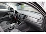 Kia Niro Hybrid 1.6 GDi NAP Navi/Cruise/Cam/AA+ACP/PDC/Trekh