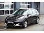 Kia Niro Hybrid 1.6 GDi NAP Navi/Cruise/Cam/AA+ACP/PDC/Trekh