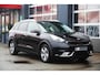 Kia Niro Hybrid 1.6 GDi NAP Navi/Cruise/Cam/AA+ACP/PDC/Trekh