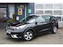 Kia Niro Hybrid 1.6 GDi NAP Navi/Cruise/Cam/AA+ACP/PDC/Trekh