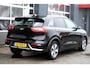 Kia Niro Hybrid 1.6 GDi NAP Navi/Cruise/Cam/AA+ACP/PDC/Trekh