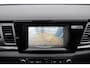 Kia Niro Hybrid 1.6 GDi NAP Navi/Cruise/Cam/AA+ACP/PDC/Trekh
