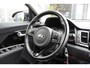 Kia Niro Hybrid 1.6 GDi NAP Navi/Cruise/Cam/AA+ACP/PDC/Trekh