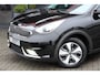 Kia Niro Hybrid 1.6 GDi NAP Navi/Cruise/Cam/AA+ACP/PDC/Trekh