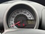 Peugeot 107 1.0-12V XS | Automaat | Airco | 5 Deurs |