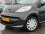 Peugeot 107 1.0-12V XS | Automaat | Airco | 5 Deurs |