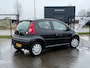 Peugeot 107 1.0-12V XS | Automaat | Airco | 5 Deurs |
