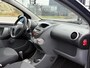 Peugeot 107 1.0-12V XS | Automaat | Airco | 5 Deurs |