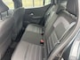 Dacia Sandero Stepway 1.0 TCe 90 Comfort | Trekhaak |