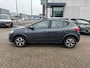 Dacia Sandero Stepway 1.0 TCe 90 Comfort | Trekhaak |
