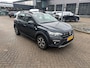 Dacia Sandero Stepway 1.0 TCe 90 Comfort | Trekhaak |